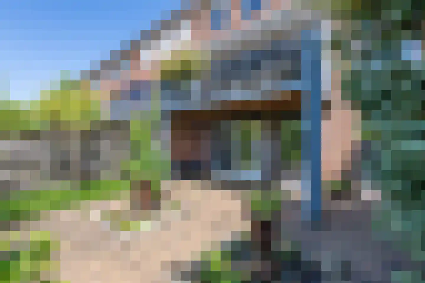 de Wetering 20 Schagen thumbnail 52