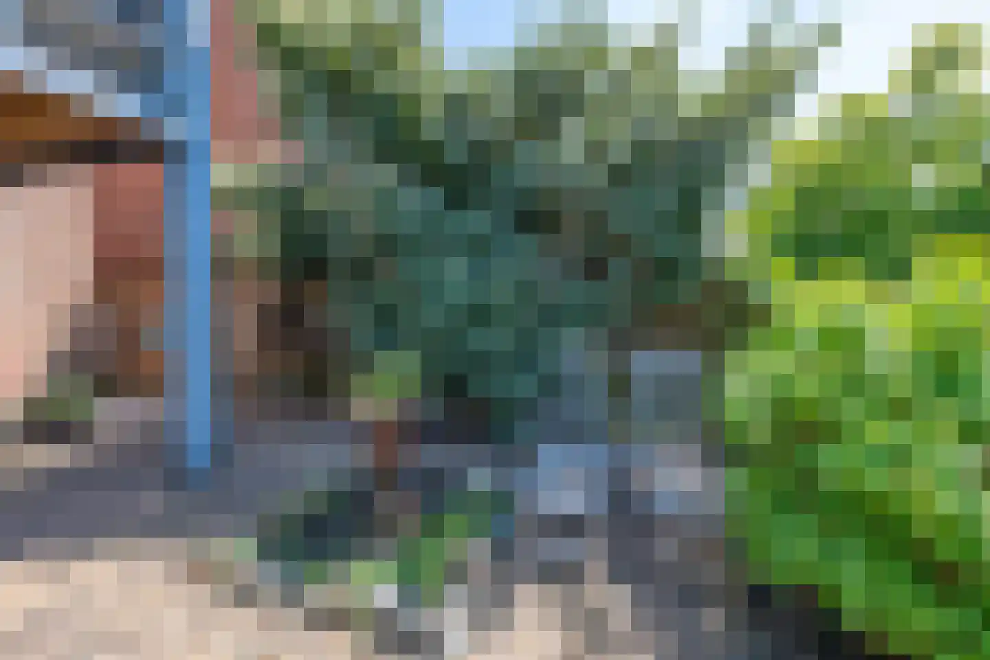 de Wetering 20 Schagen thumbnail 53
