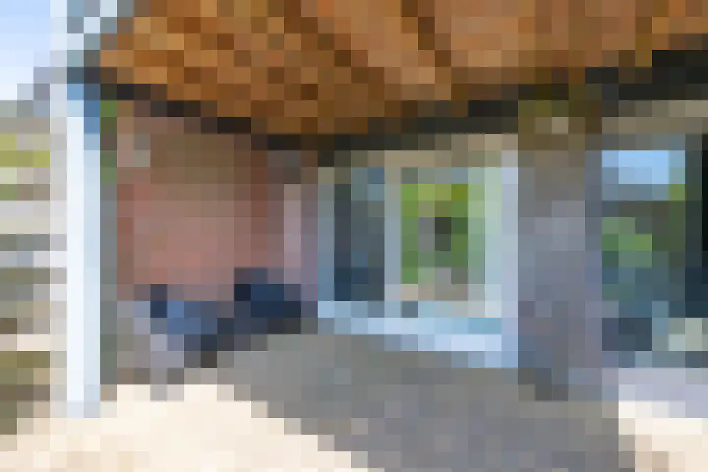 de Wetering 20 Schagen thumbnail 54