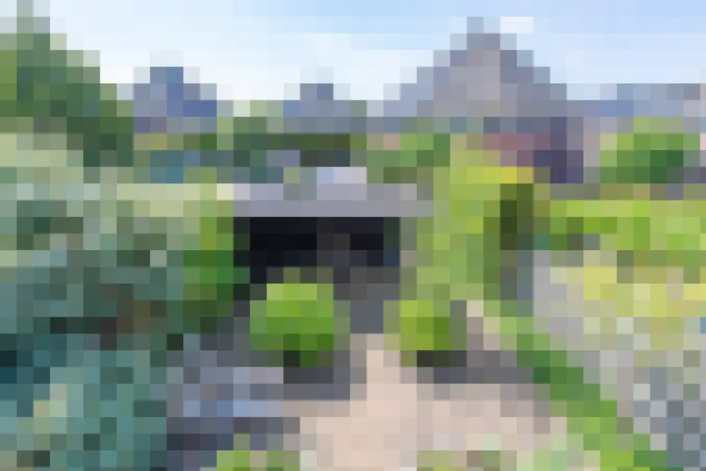 de Wetering 20 Schagen thumbnail 55
