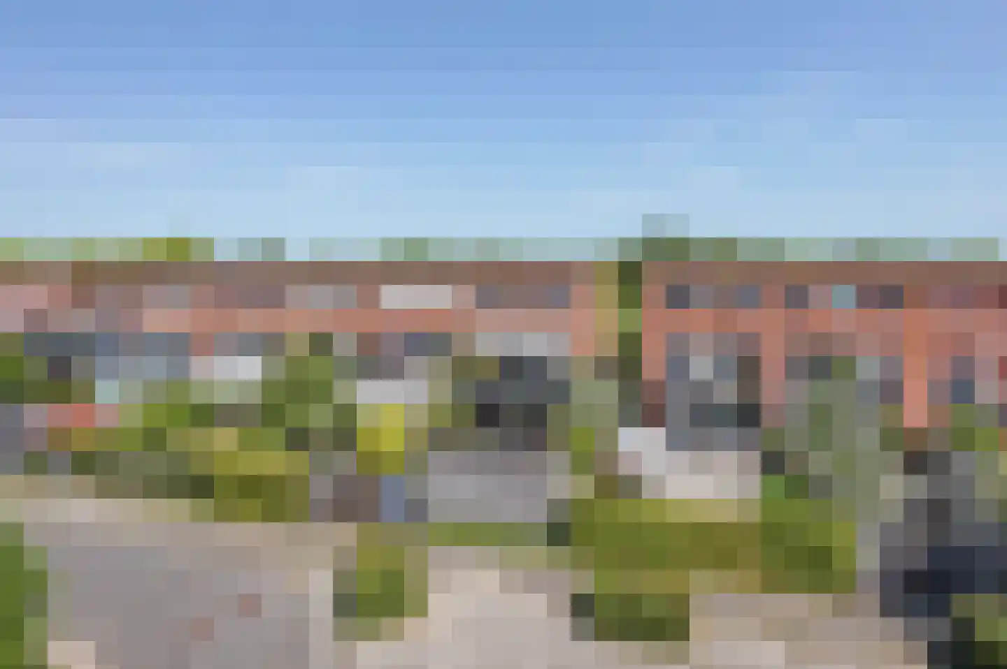 de Wetering 20 Schagen thumbnail 56