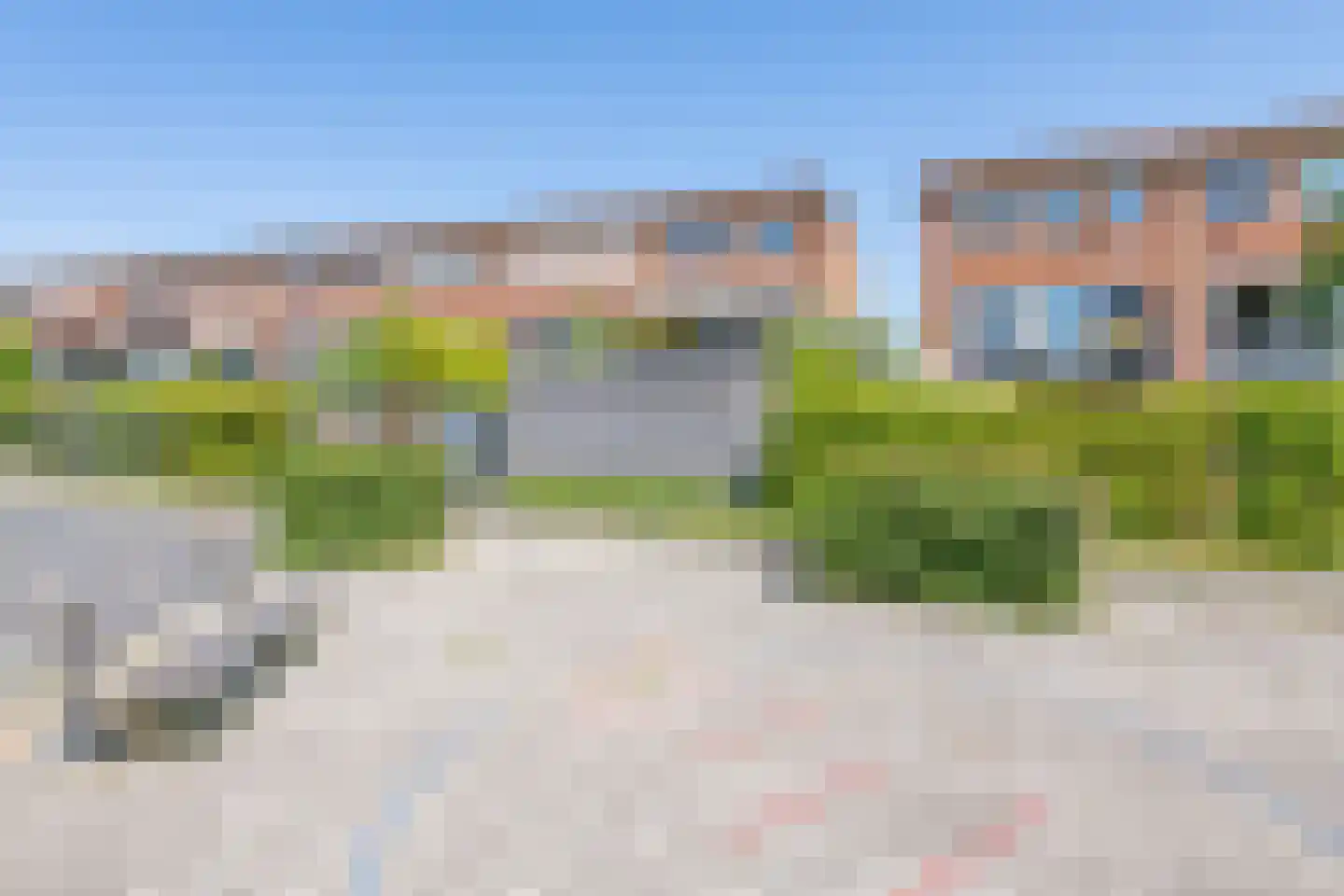 de Wetering 20 Schagen thumbnail 57
