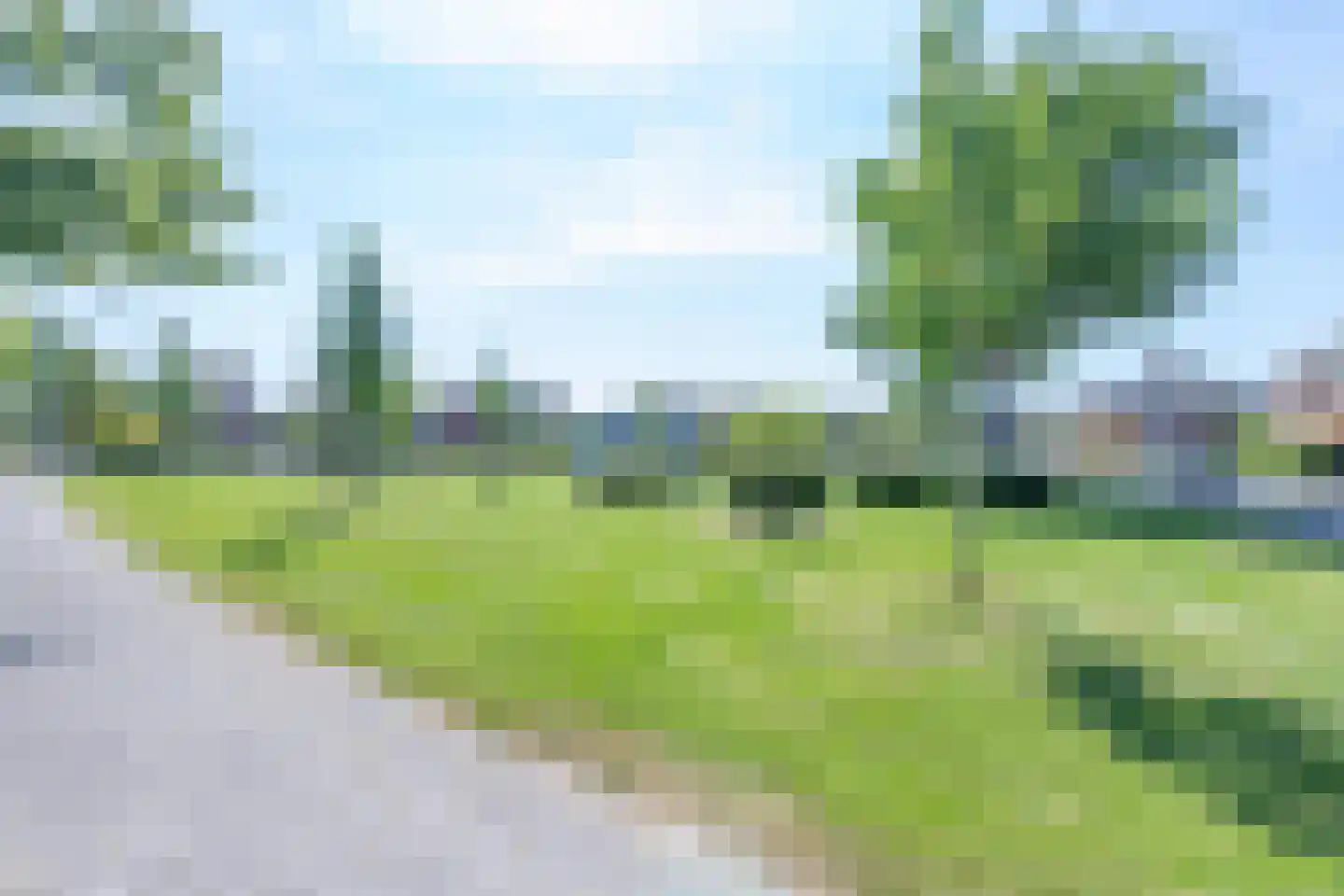 de Wetering 20 Schagen thumbnail 58