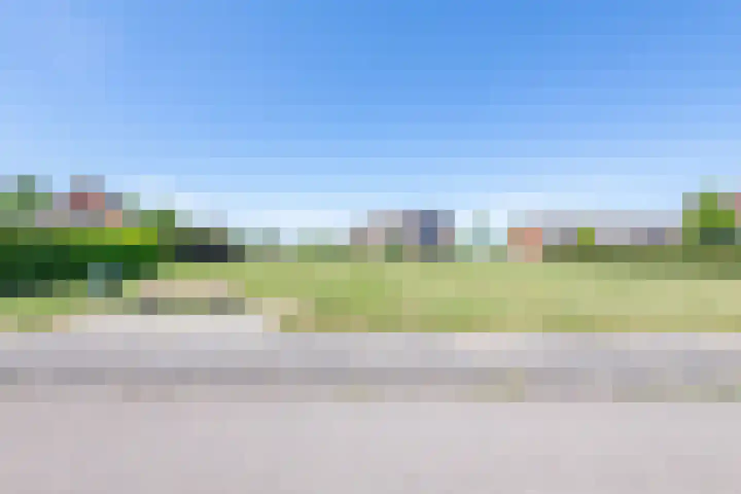 de Wetering 20 Schagen thumbnail 59