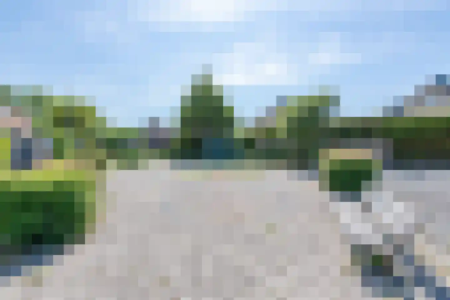 de Wetering 20 Schagen thumbnail 60