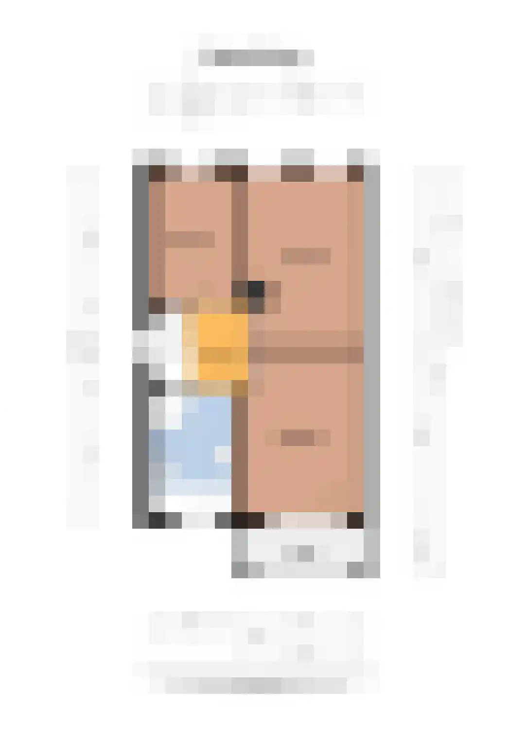 de Wetering 20 Schagen thumbnail 63