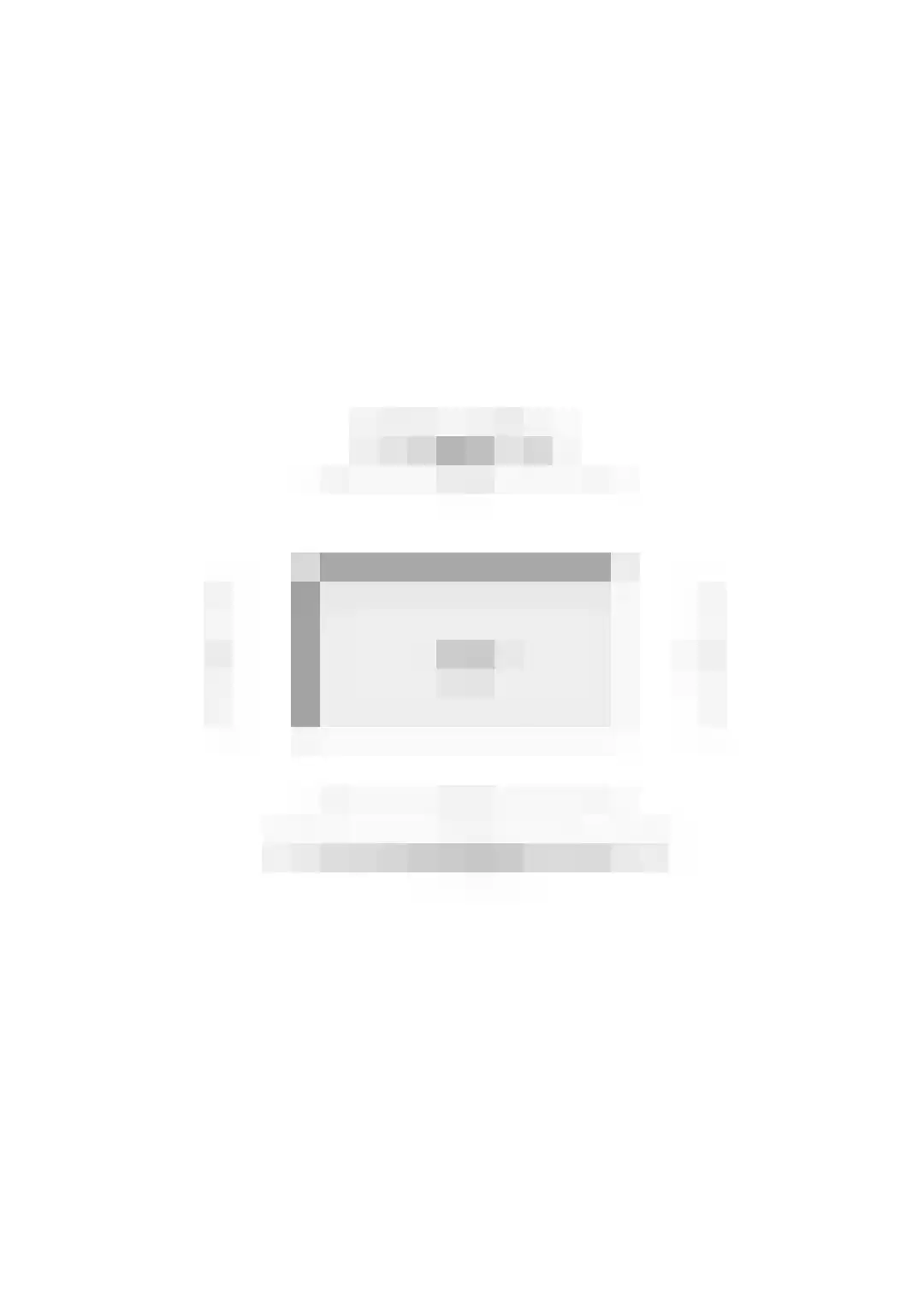 de Wetering 20 Schagen thumbnail 64