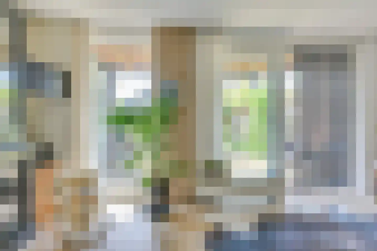 de Wetering 20 Schagen thumbnail 7