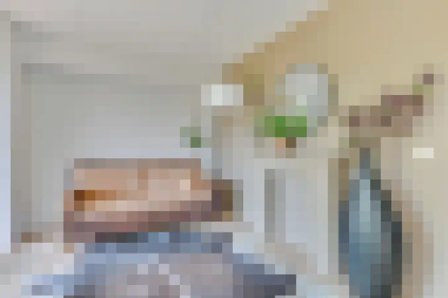de Wetering 20 Schagen thumbnail 9