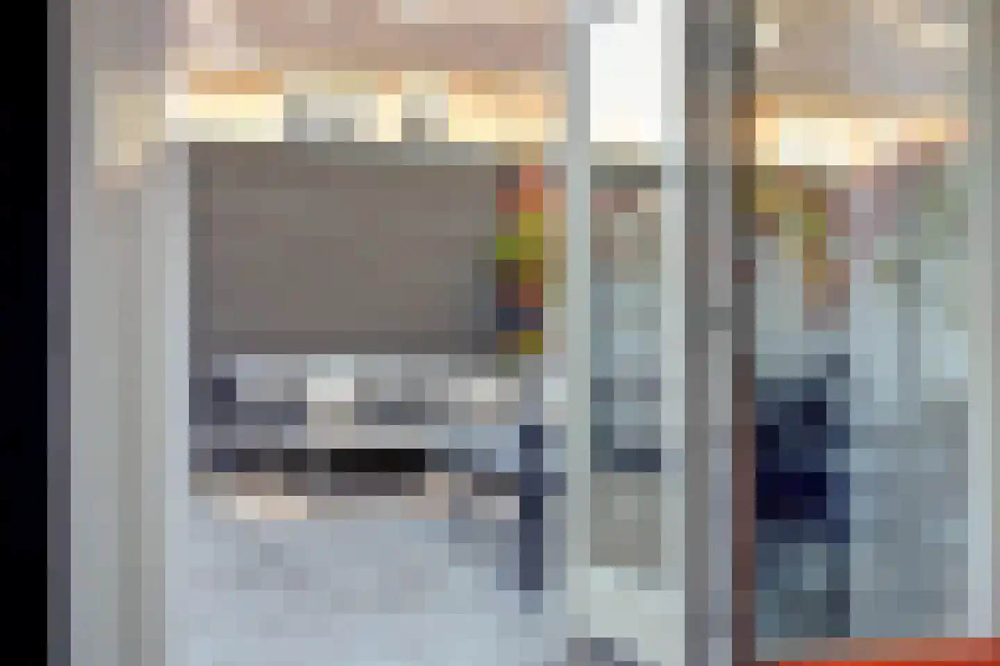 De Wetering 27 Spijkenisse thumbnail 10