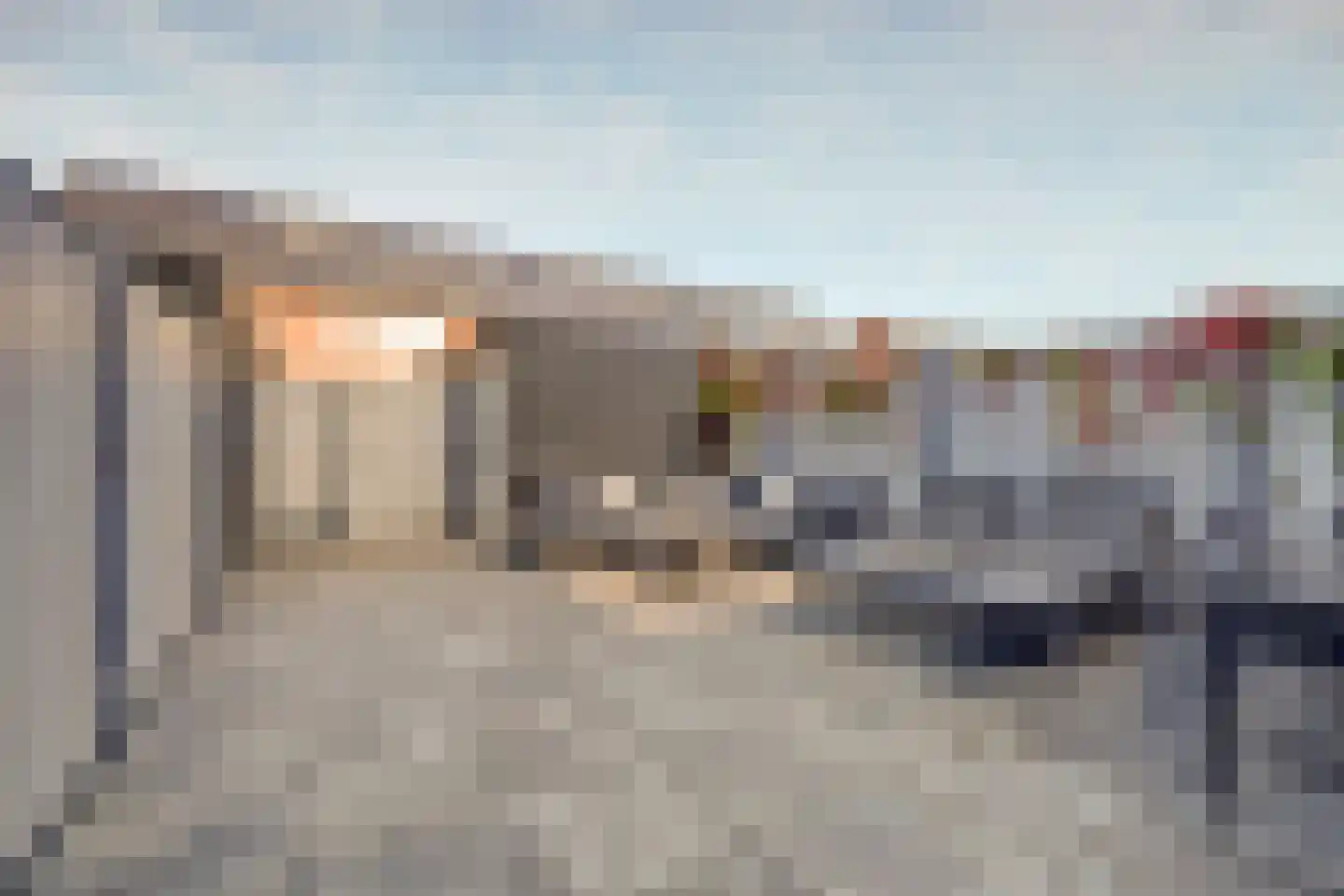 De Wetering 27 Spijkenisse thumbnail 11