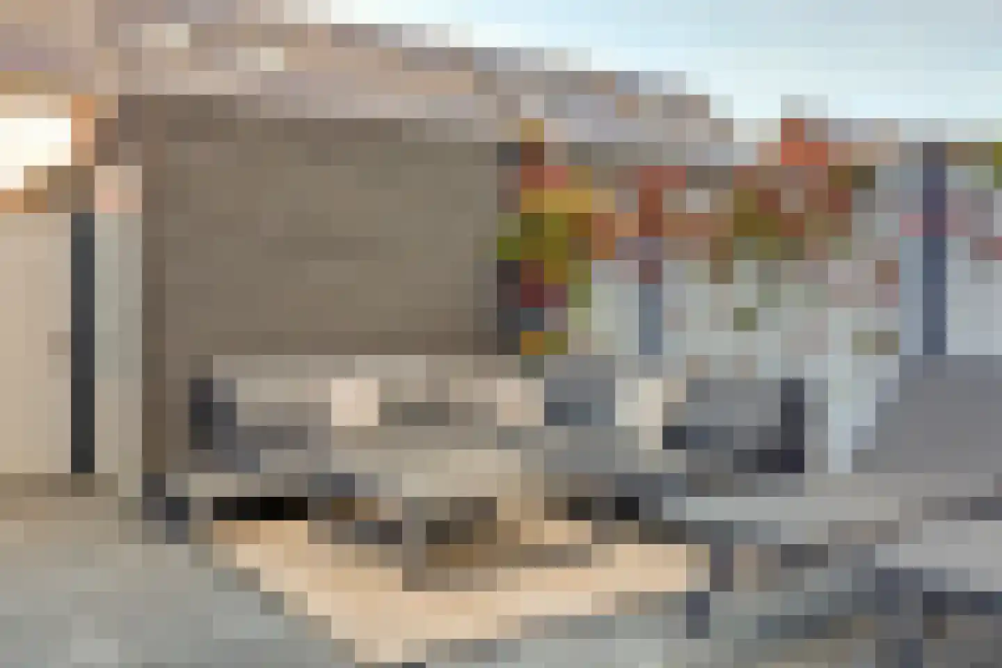 De Wetering 27 Spijkenisse thumbnail 12