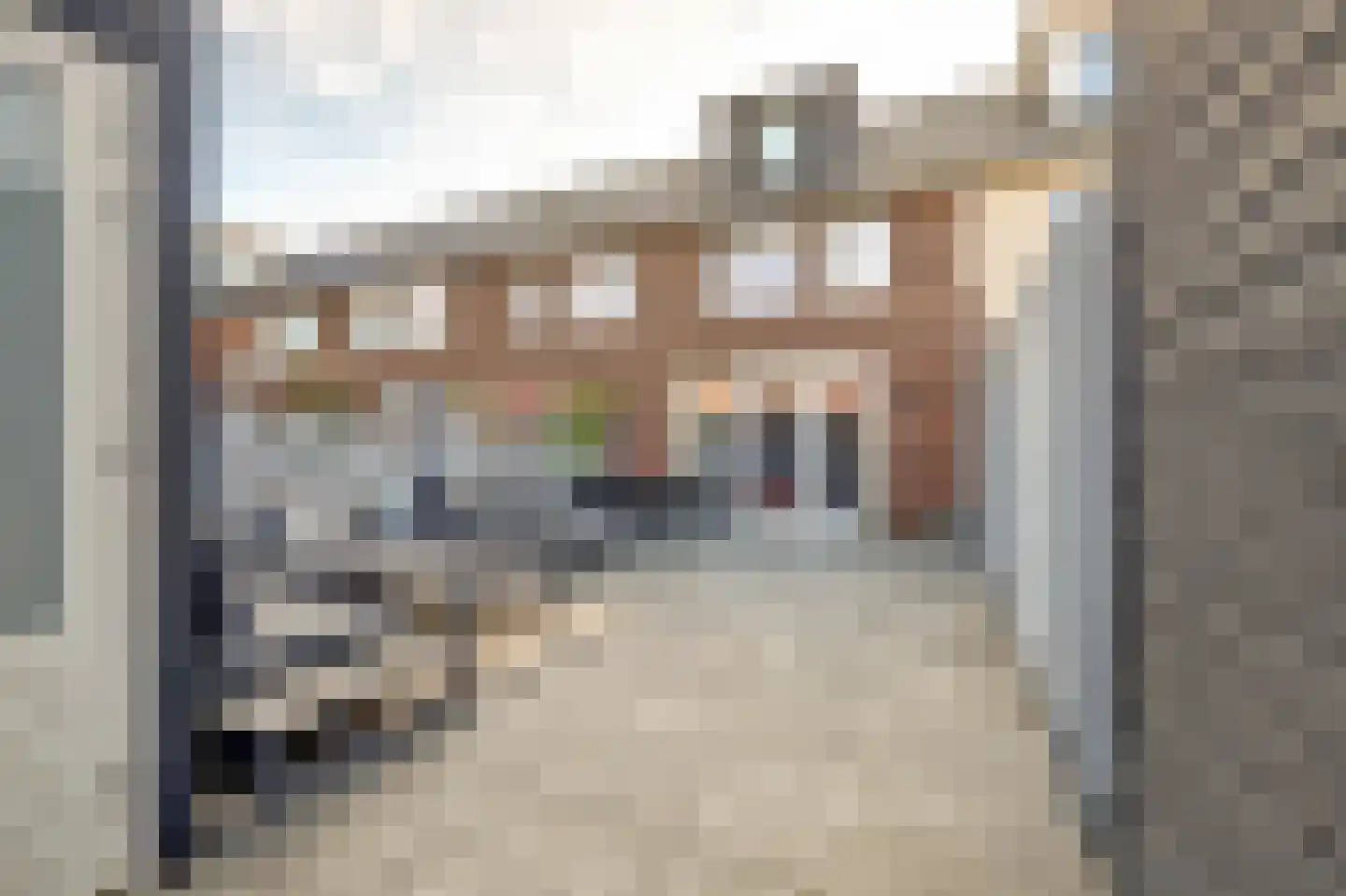 De Wetering 27 Spijkenisse thumbnail 13
