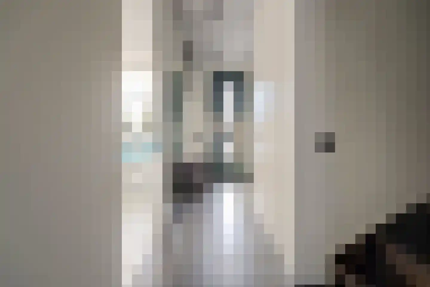De Wetering 27 Spijkenisse thumbnail 14