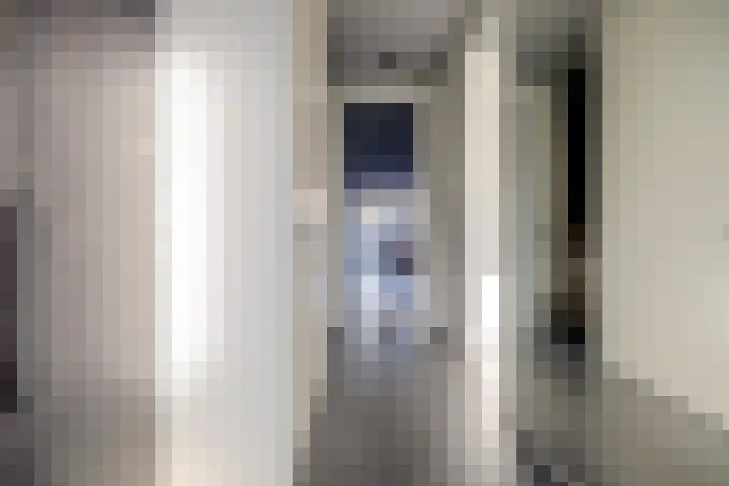 De Wetering 27 Spijkenisse thumbnail 15