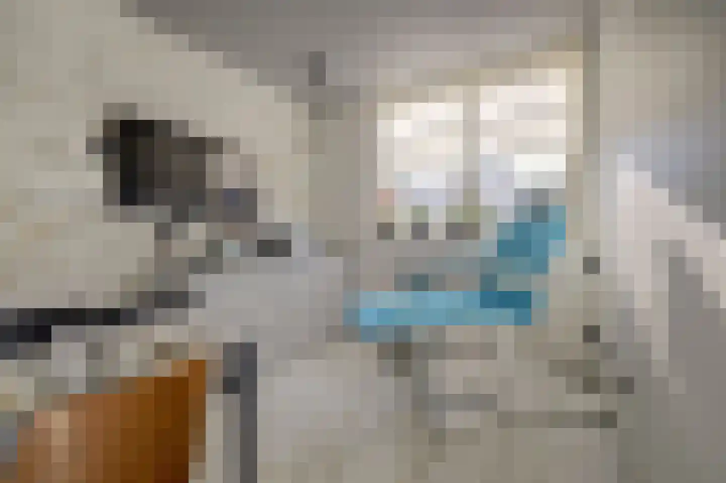 De Wetering 27 Spijkenisse thumbnail 16