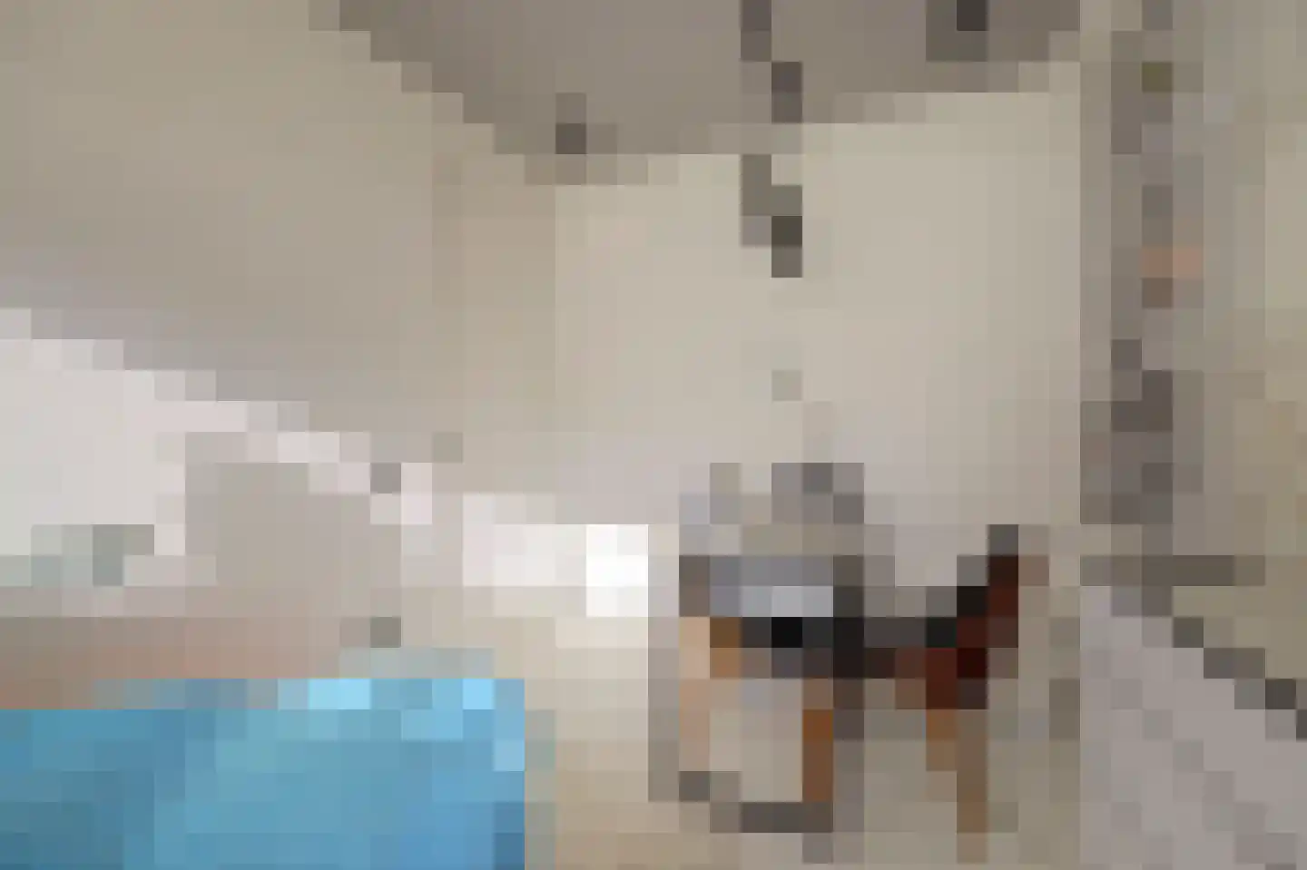 De Wetering 27 Spijkenisse thumbnail 17