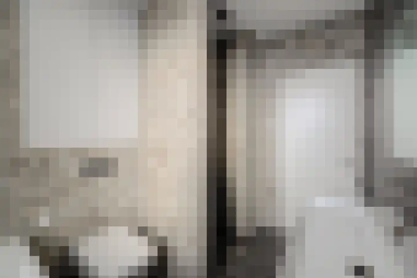 De Wetering 27 Spijkenisse thumbnail 20