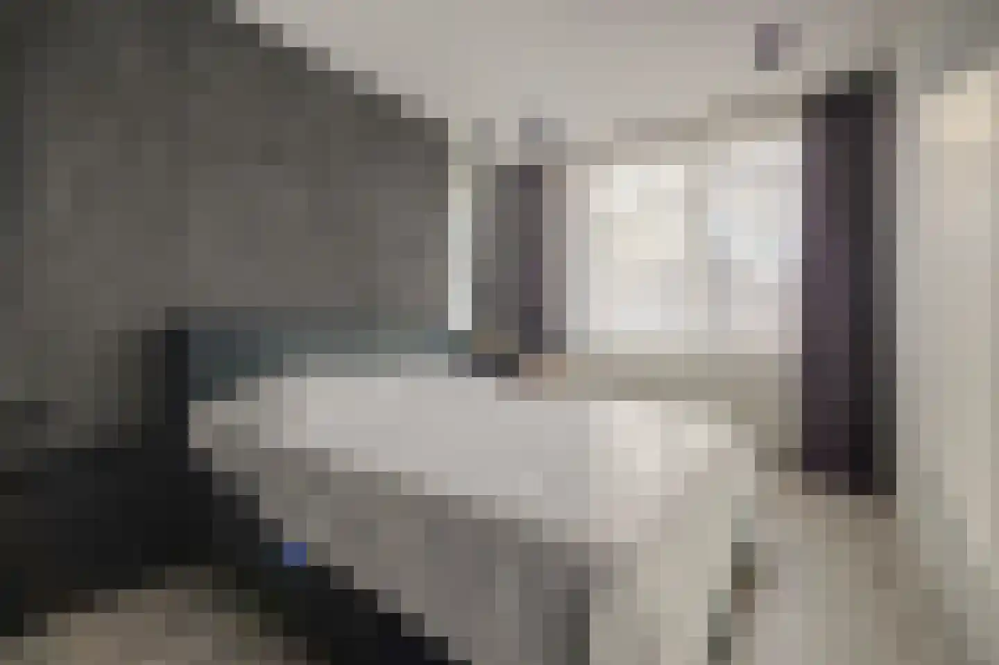 De Wetering 27 Spijkenisse thumbnail 23