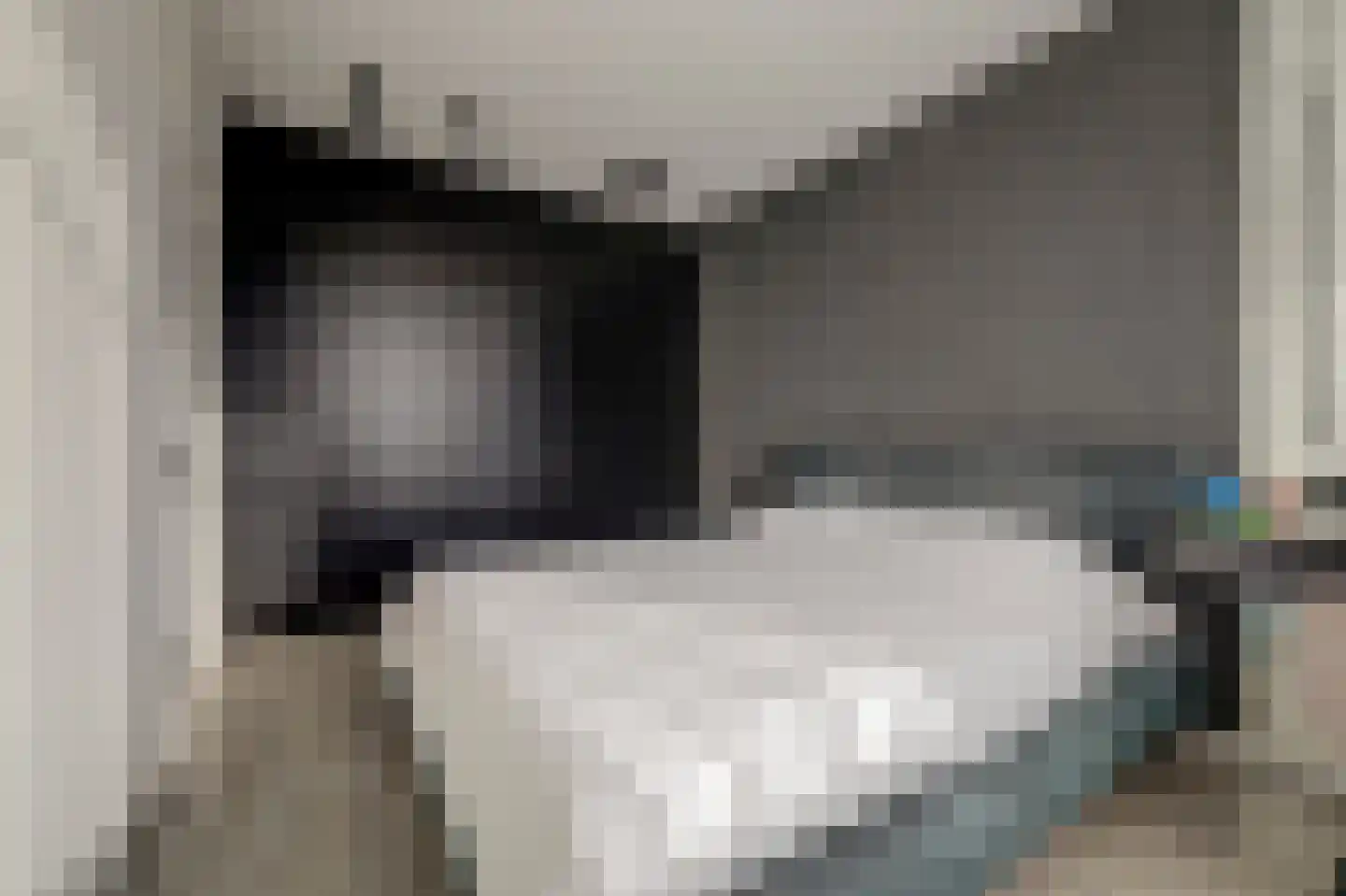 De Wetering 27 Spijkenisse thumbnail 24