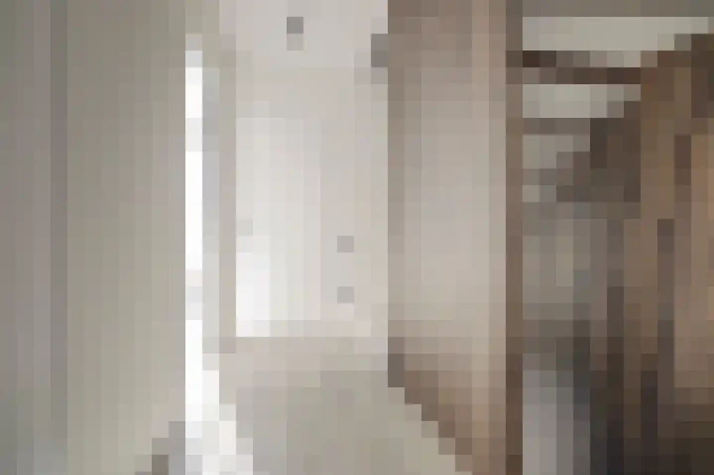 De Wetering 27 Spijkenisse thumbnail 25