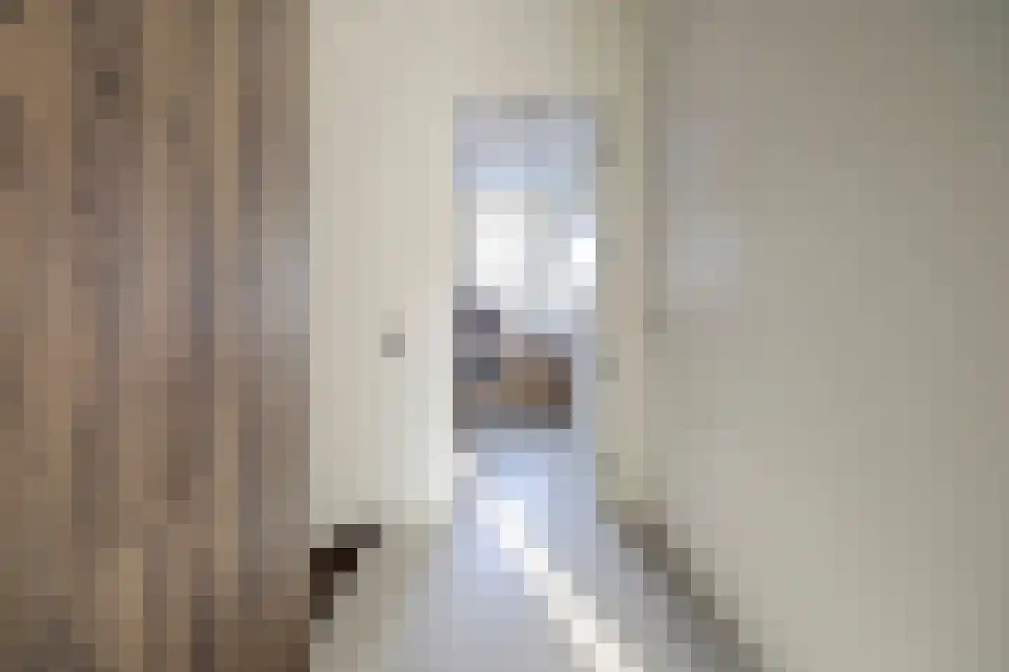 De Wetering 27 Spijkenisse thumbnail 26
