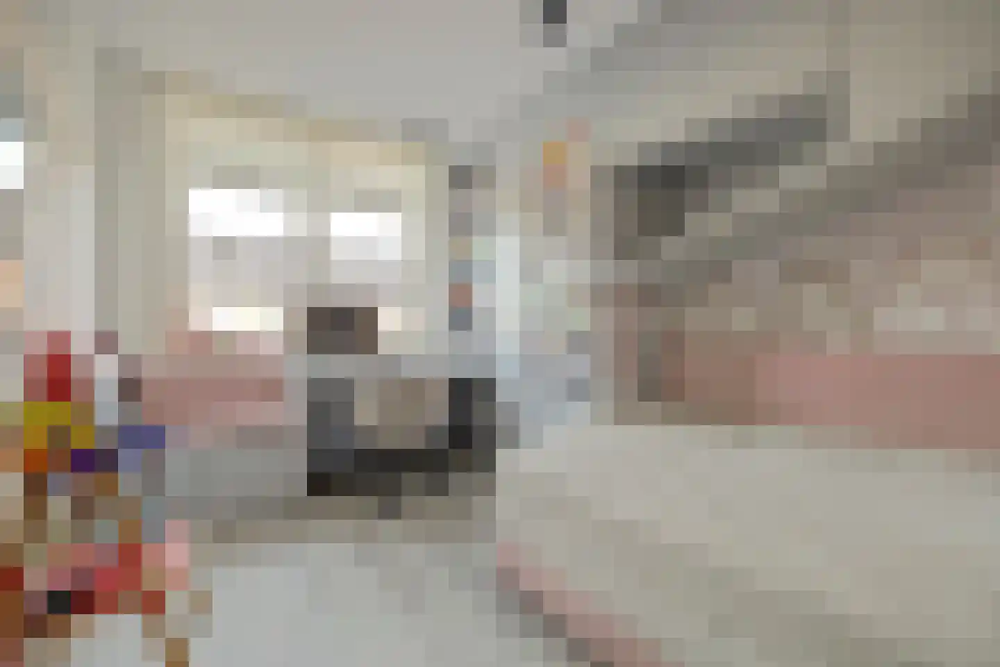 De Wetering 27 Spijkenisse thumbnail 27