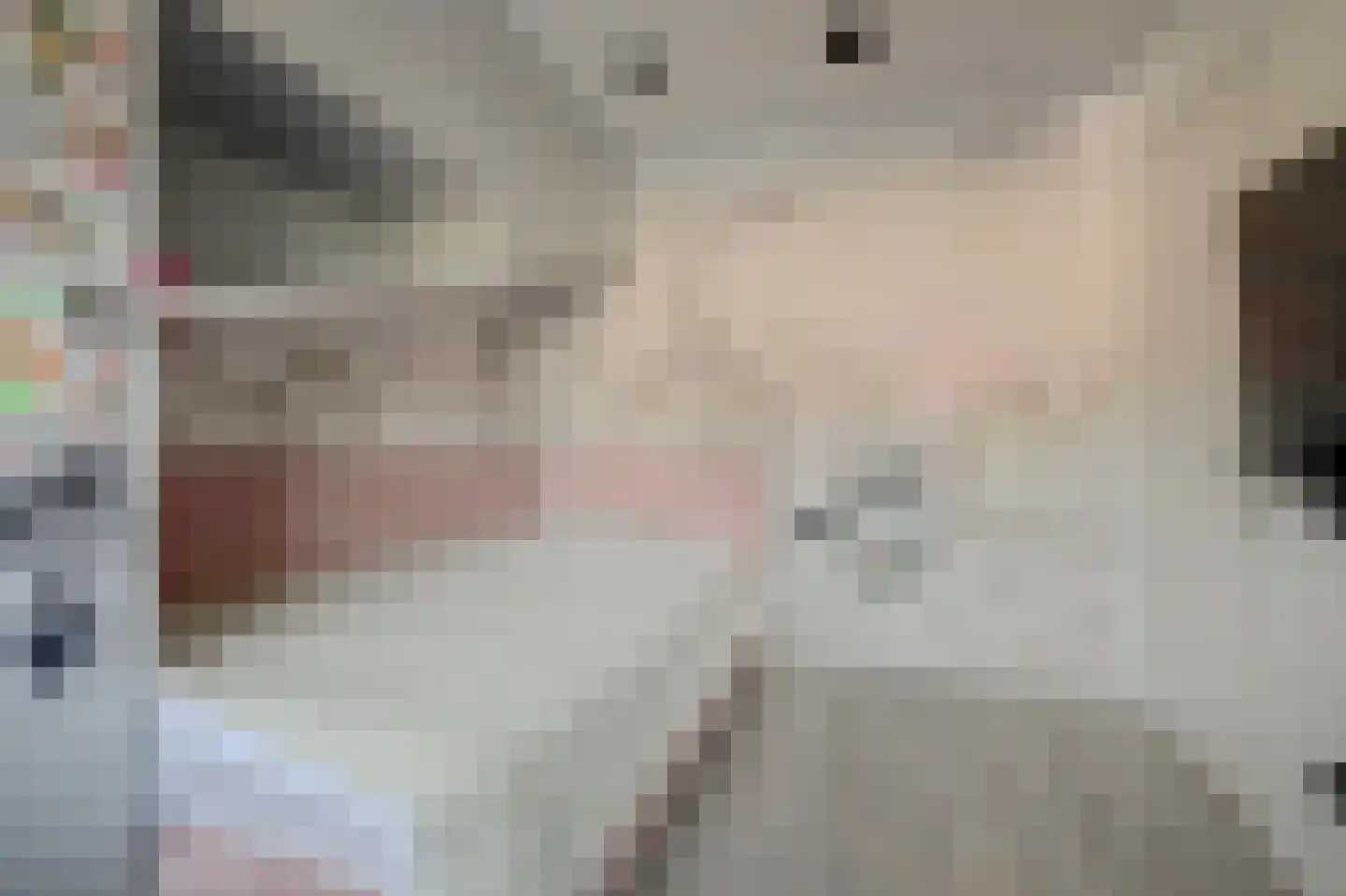 De Wetering 27 Spijkenisse thumbnail 28