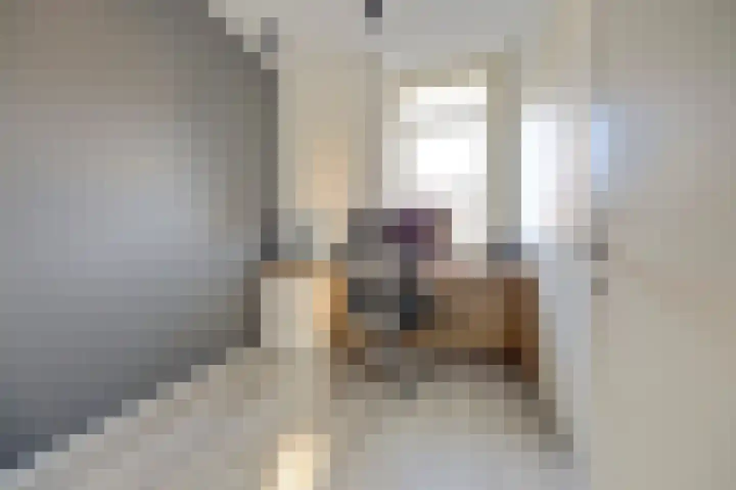 De Wetering 27 Spijkenisse thumbnail 29