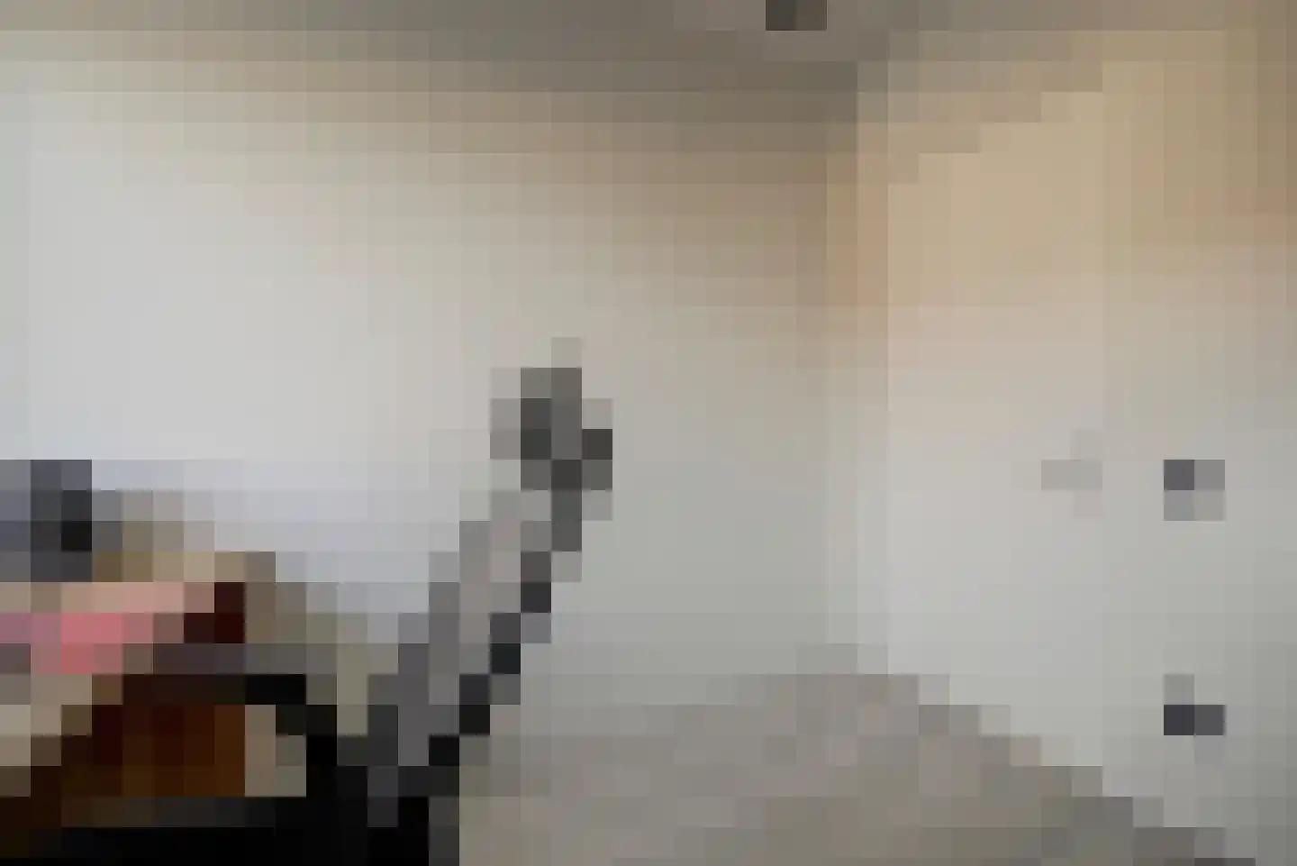 De Wetering 27 Spijkenisse thumbnail 30