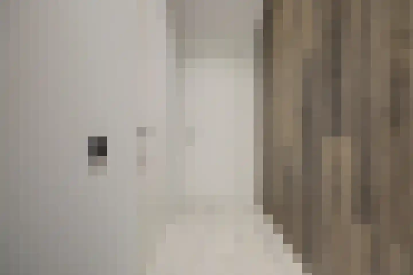 De Wetering 27 Spijkenisse thumbnail 32