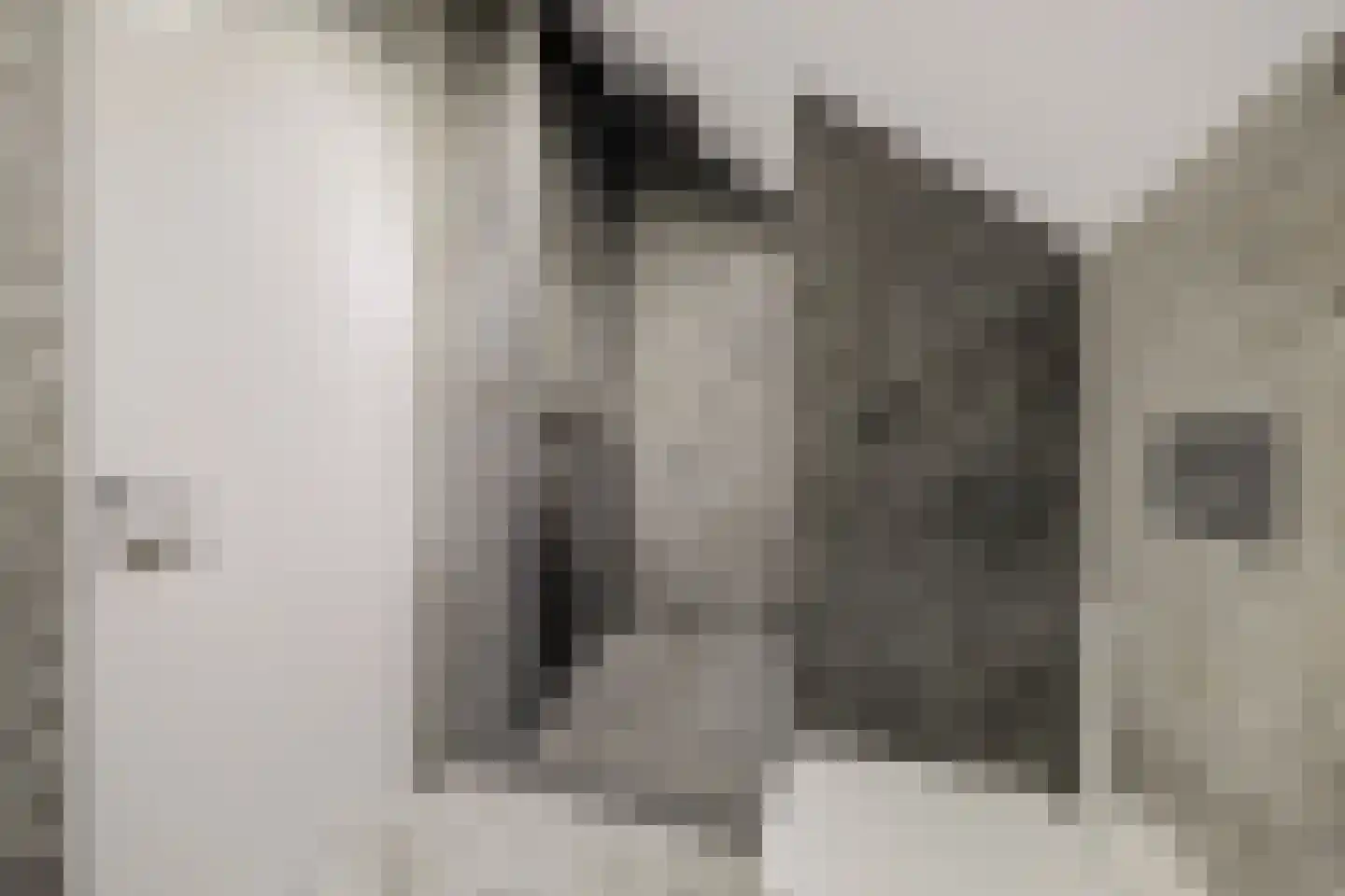 De Wetering 27 Spijkenisse thumbnail 35