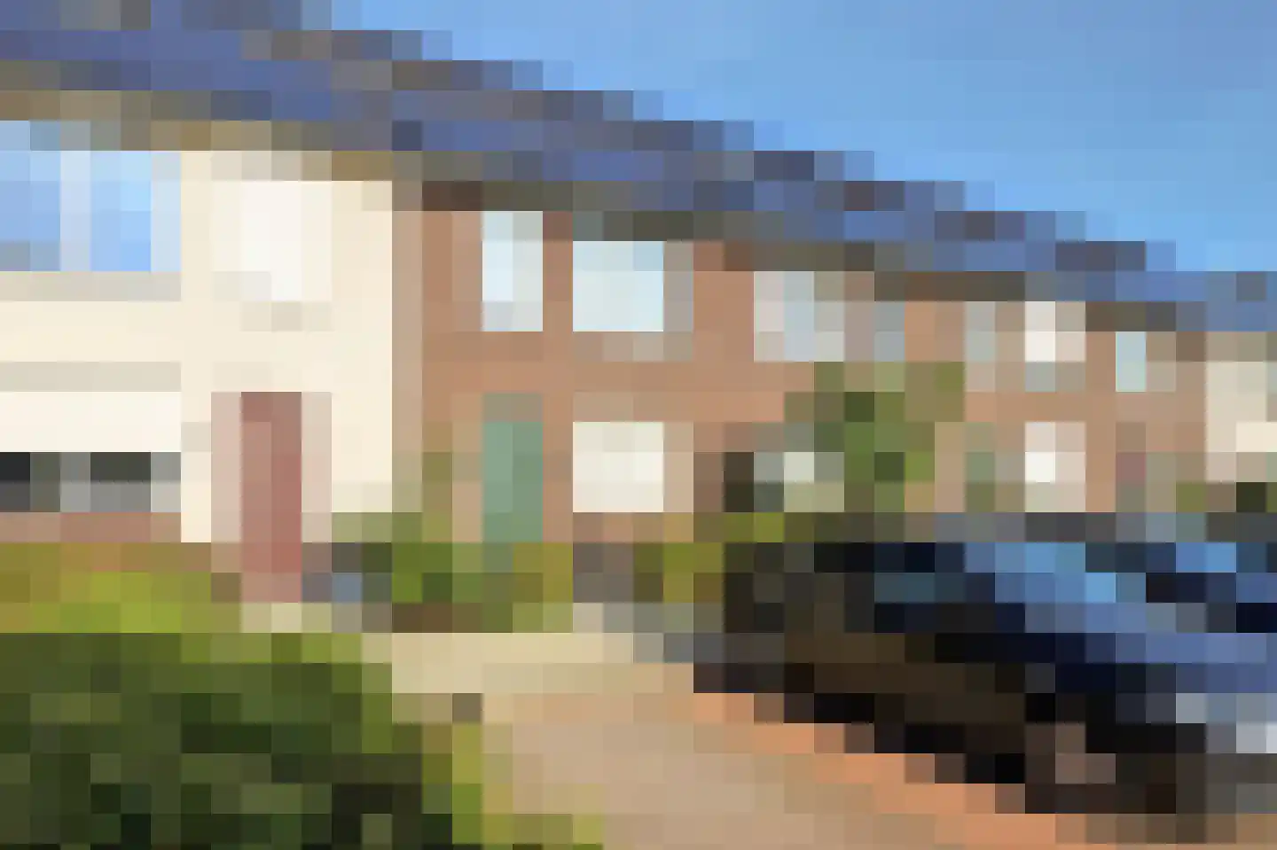 De Wetering 27 Spijkenisse thumbnail 38