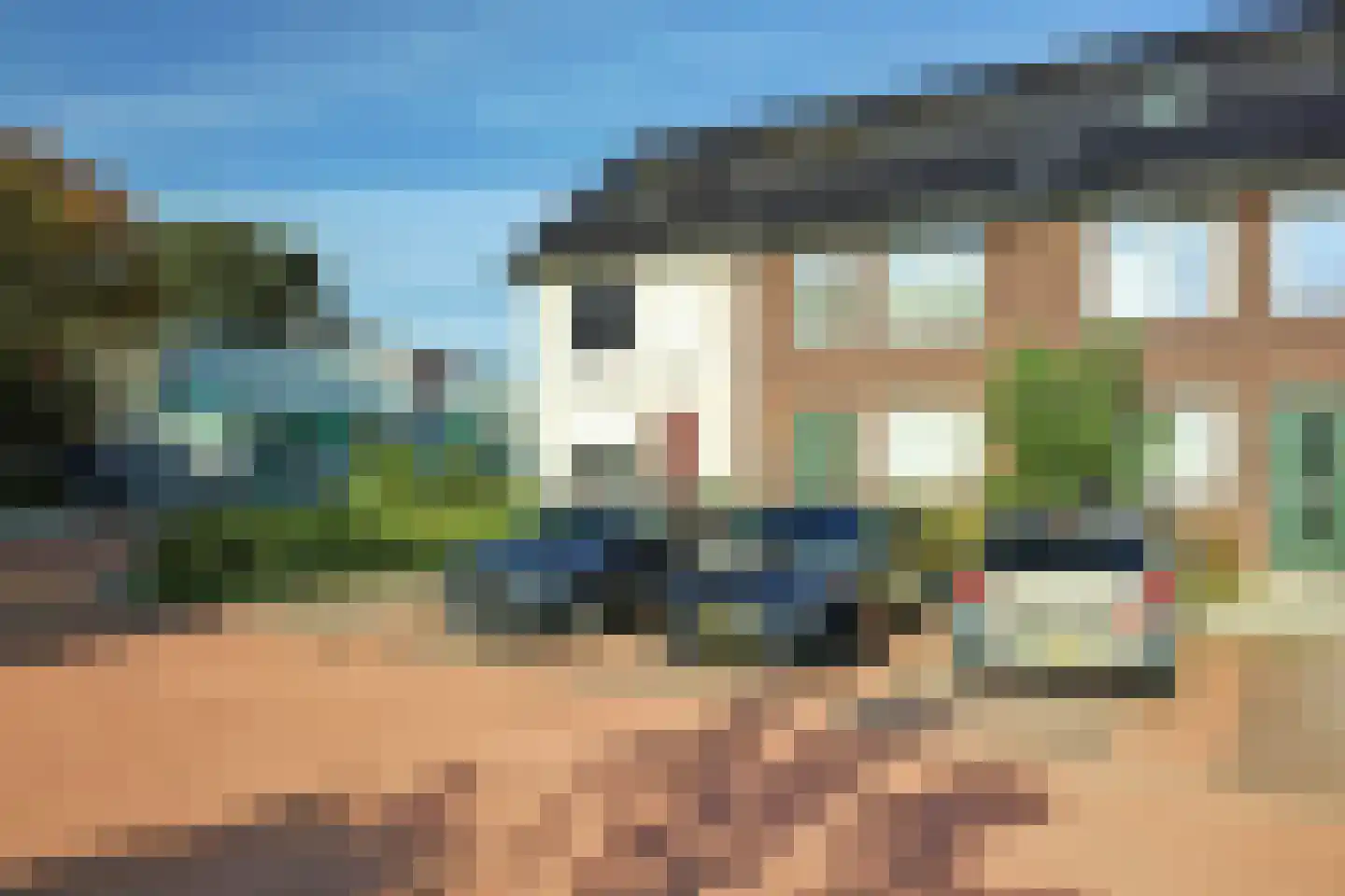 De Wetering 27 Spijkenisse thumbnail 39