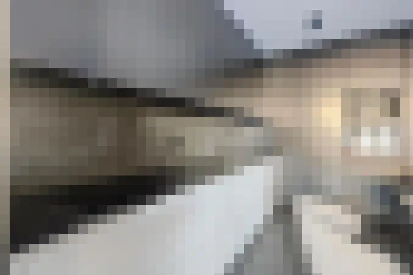 De Wetering 27 Spijkenisse thumbnail 4