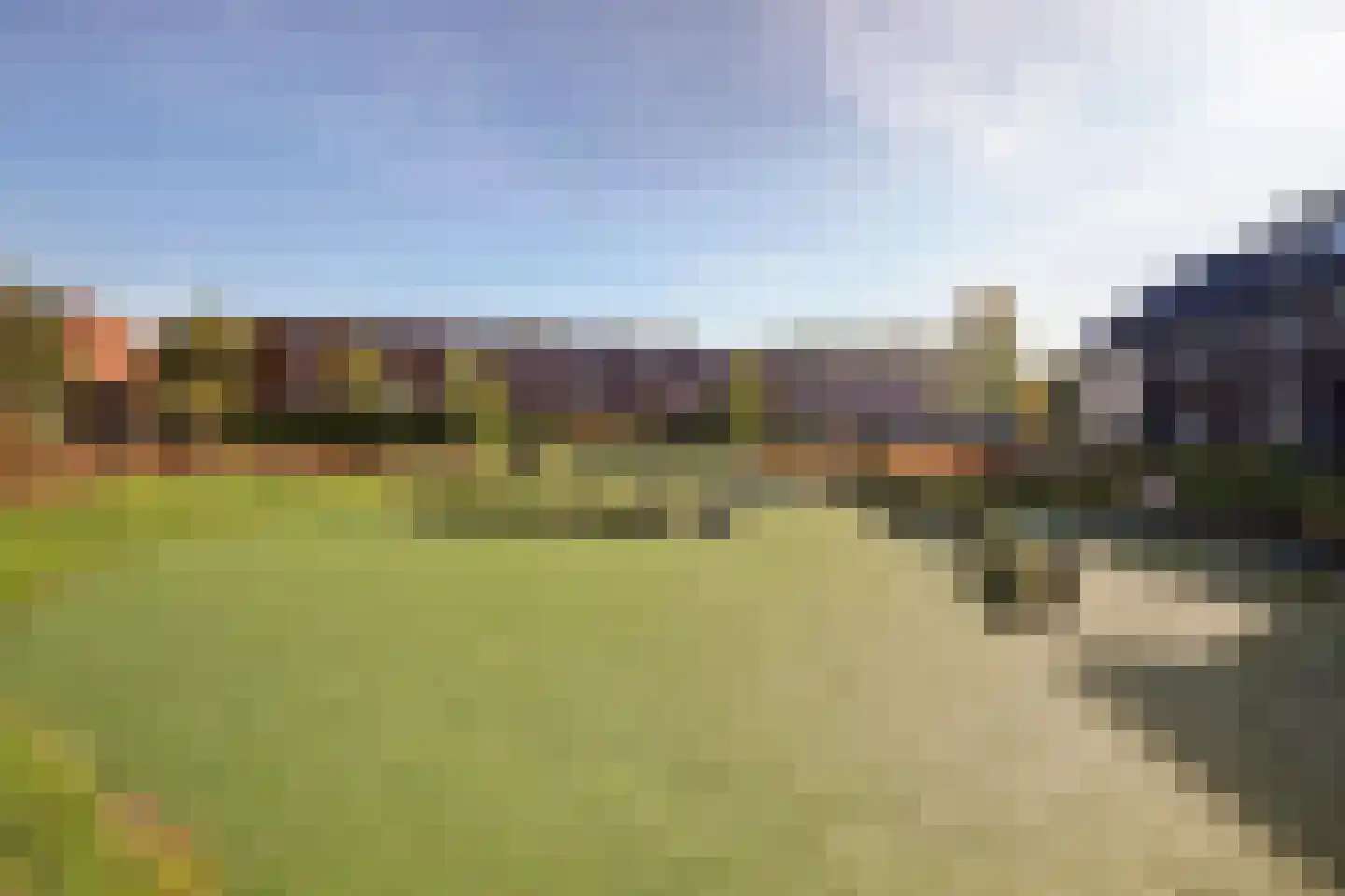 De Wetering 27 Spijkenisse thumbnail 40
