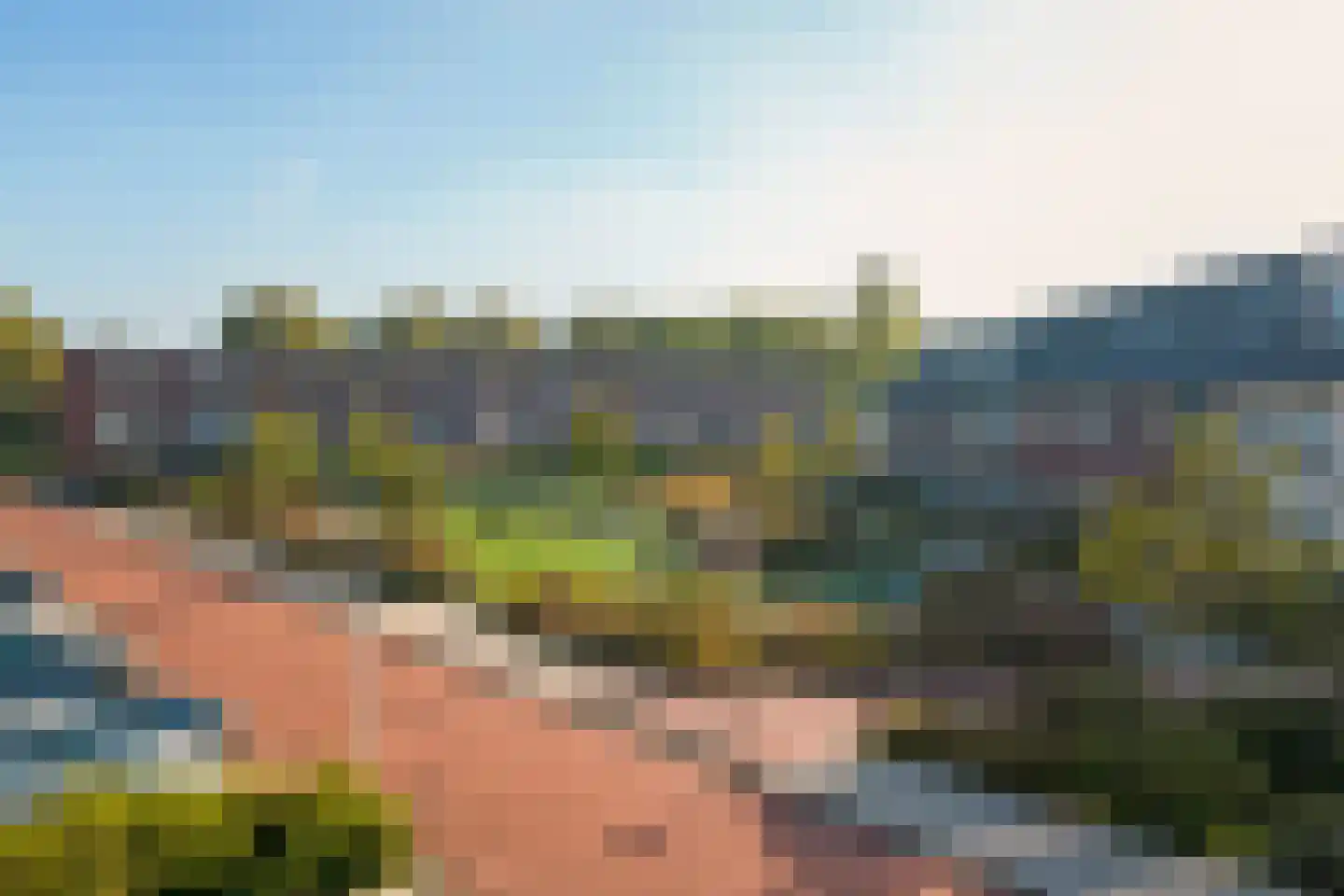 De Wetering 27 Spijkenisse thumbnail 41