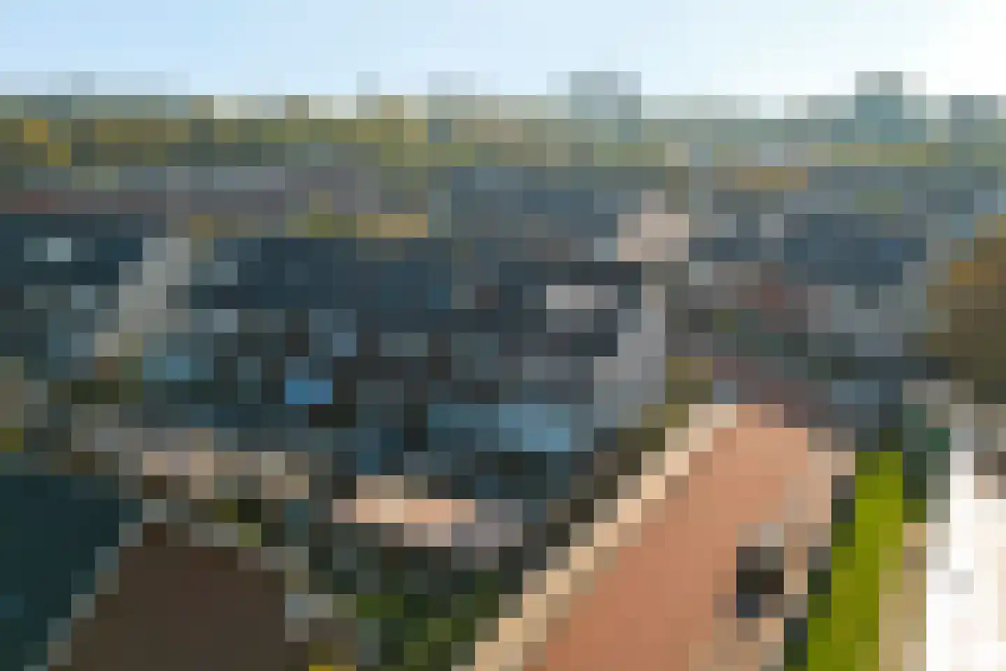 De Wetering 27 Spijkenisse thumbnail 42