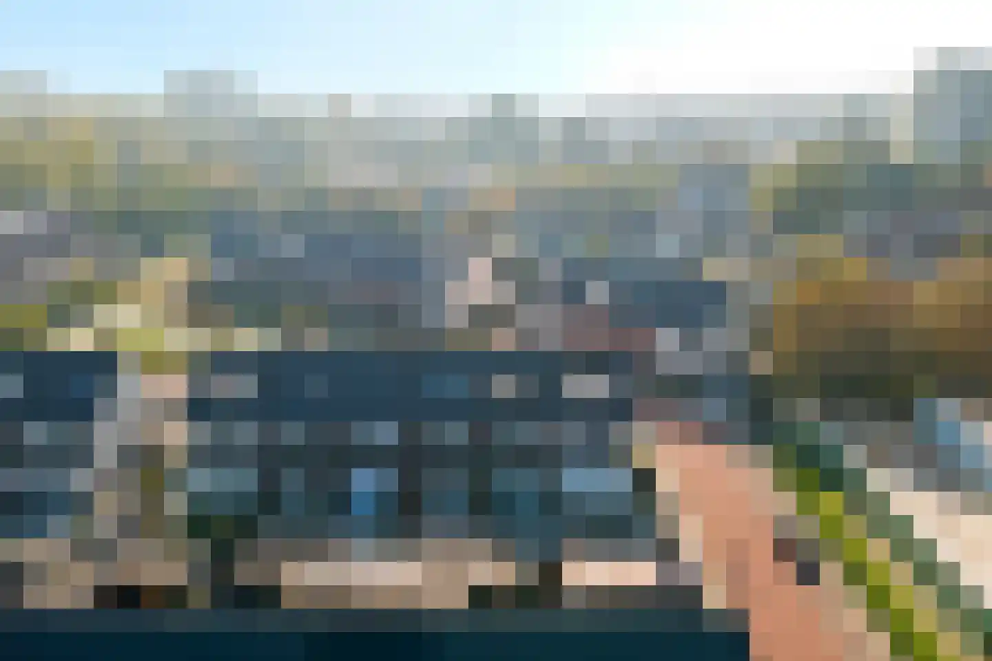De Wetering 27 Spijkenisse thumbnail 43