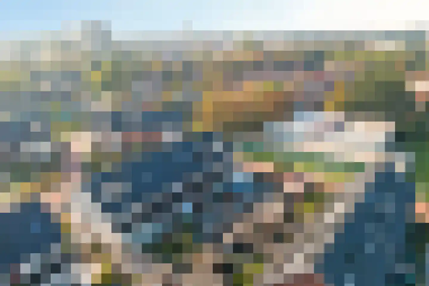 De Wetering 27 Spijkenisse thumbnail 44