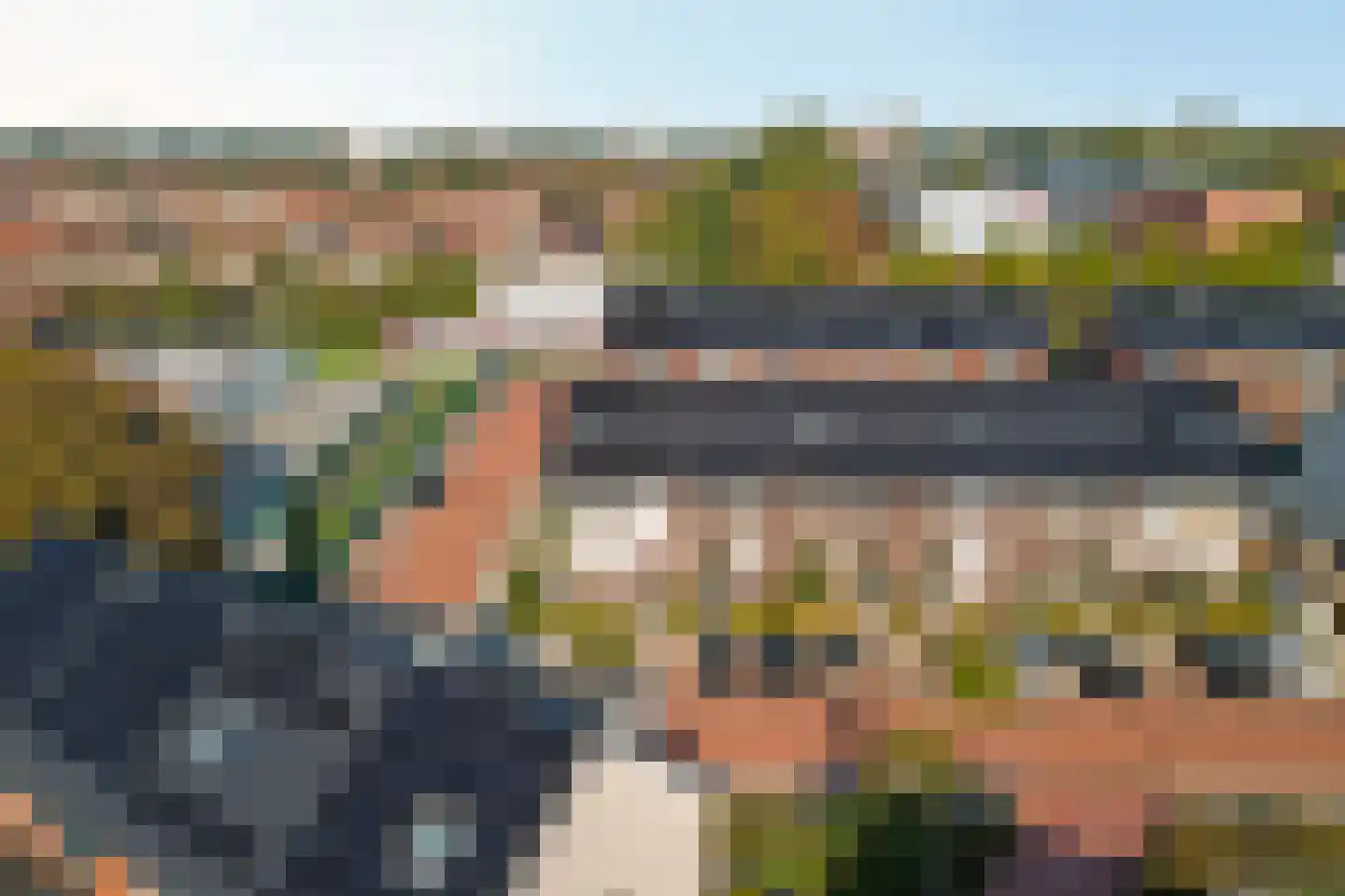 De Wetering 27 Spijkenisse thumbnail 45