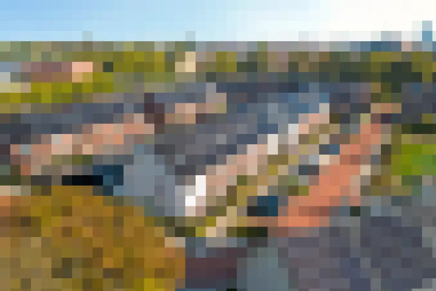 De Wetering 27 Spijkenisse thumbnail 46