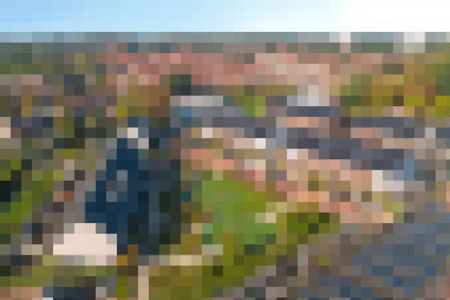 De Wetering 27 Spijkenisse thumbnail 47