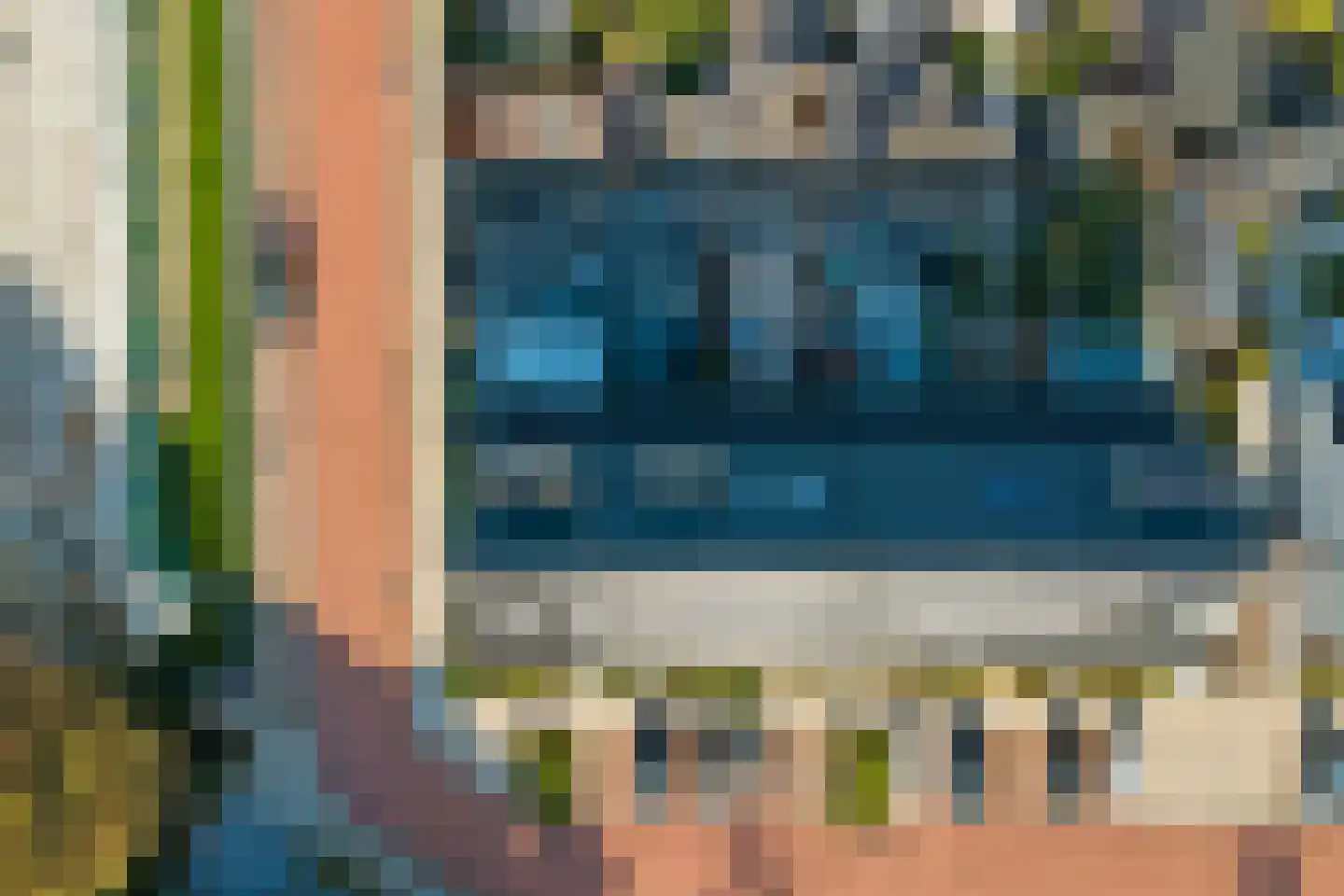De Wetering 27 Spijkenisse thumbnail 48