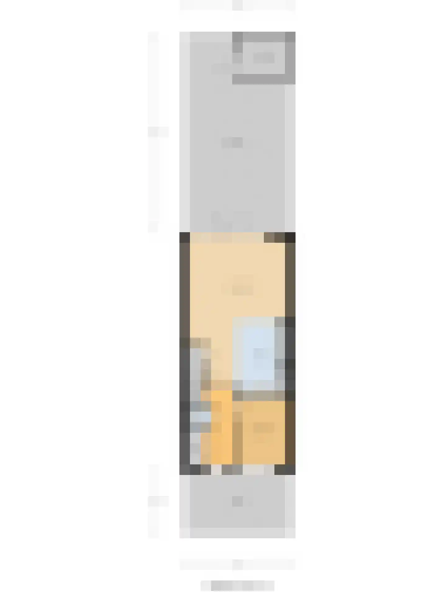 De Wetering 27 Spijkenisse thumbnail 49