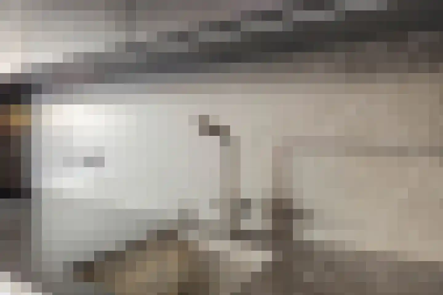 De Wetering 27 Spijkenisse thumbnail 5
