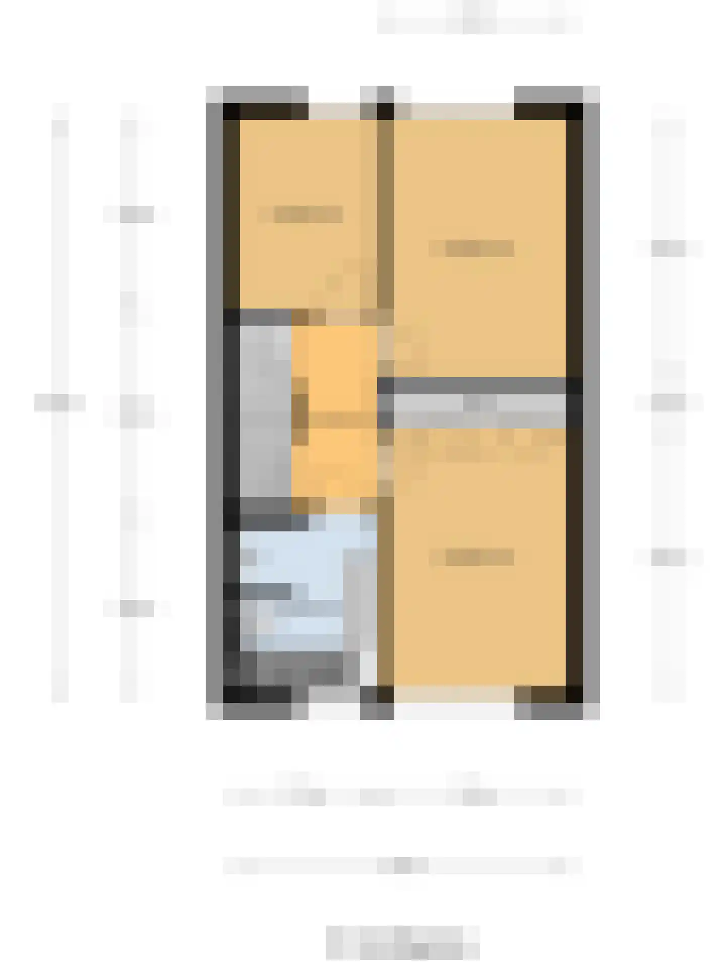 De Wetering 27 Spijkenisse thumbnail 51