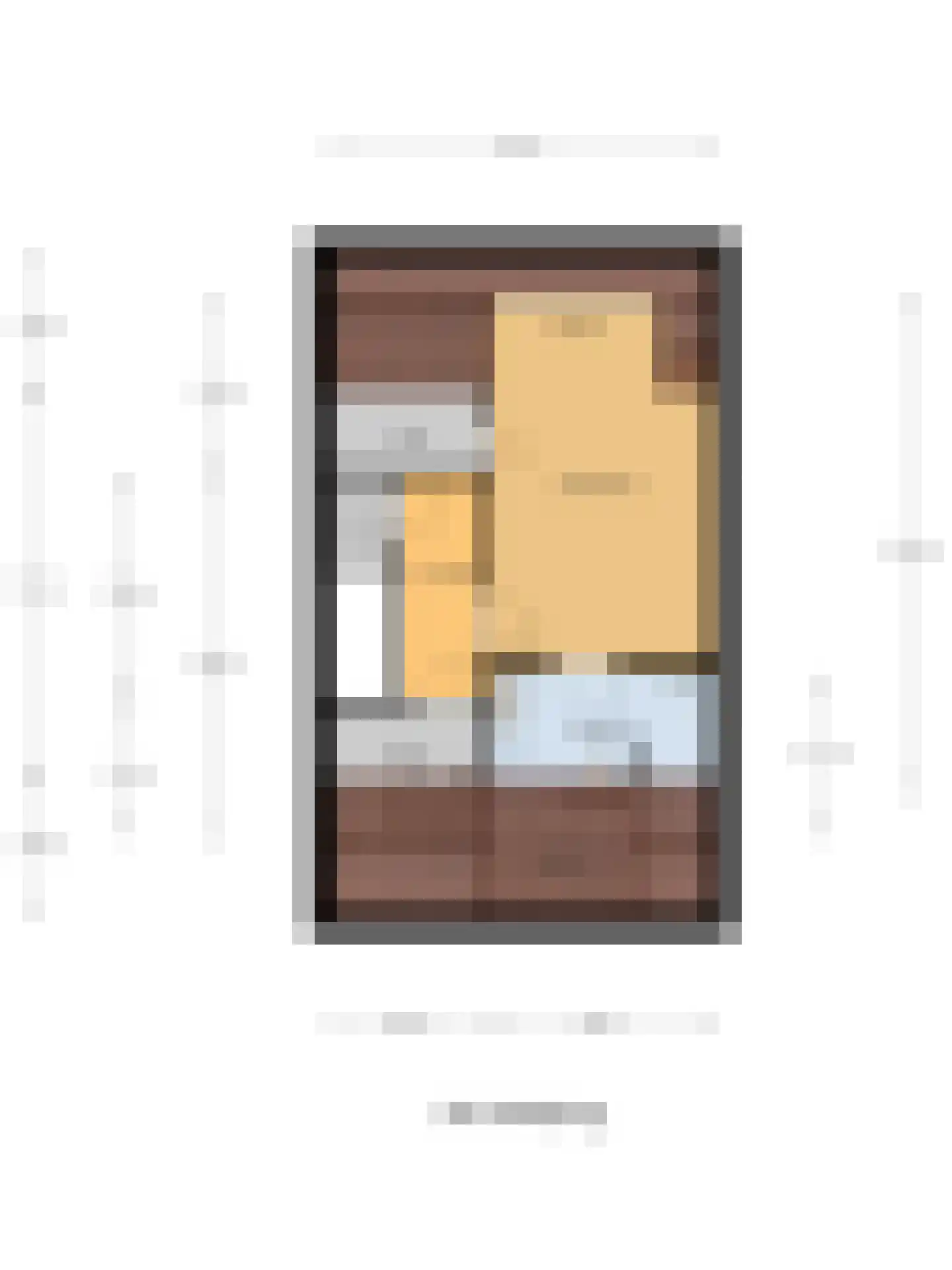 De Wetering 27 Spijkenisse thumbnail 52