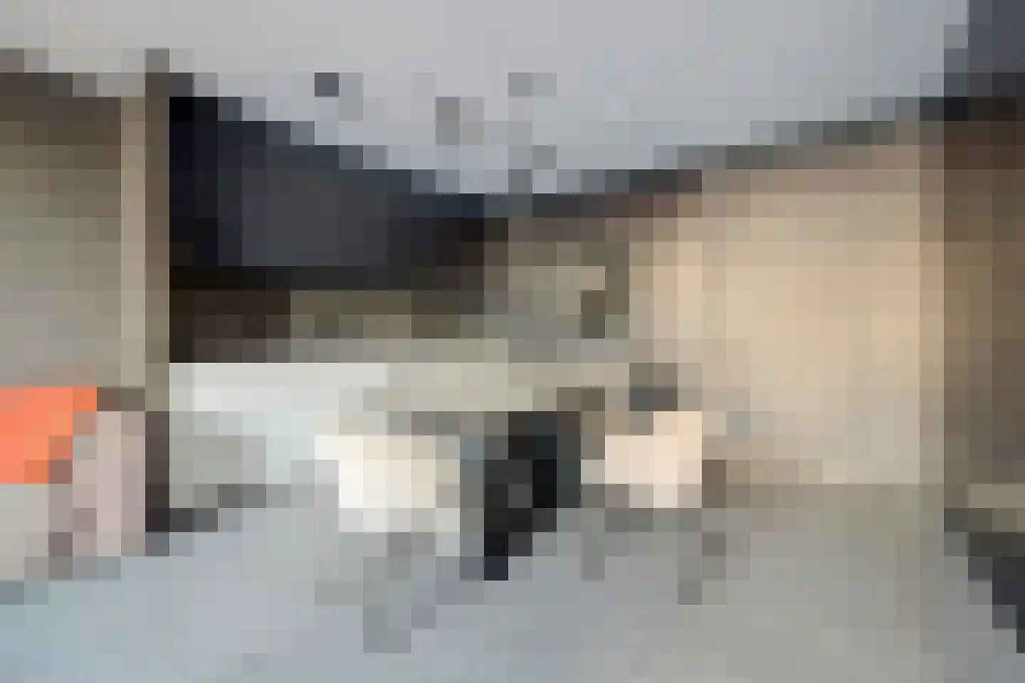 De Wetering 27 Spijkenisse thumbnail 6