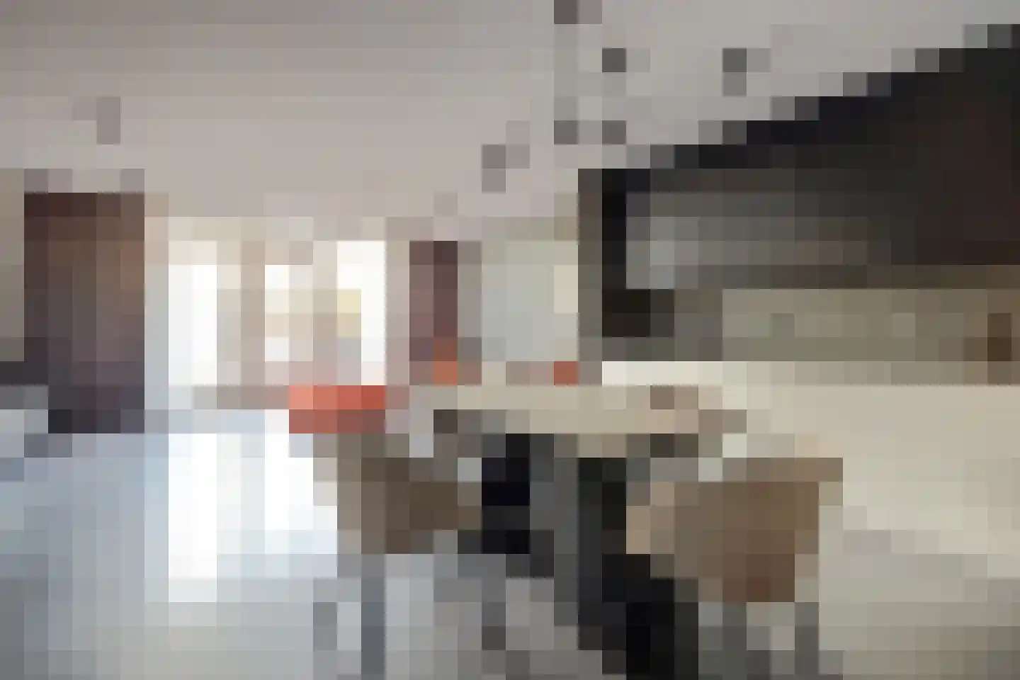 De Wetering 27 Spijkenisse thumbnail 7